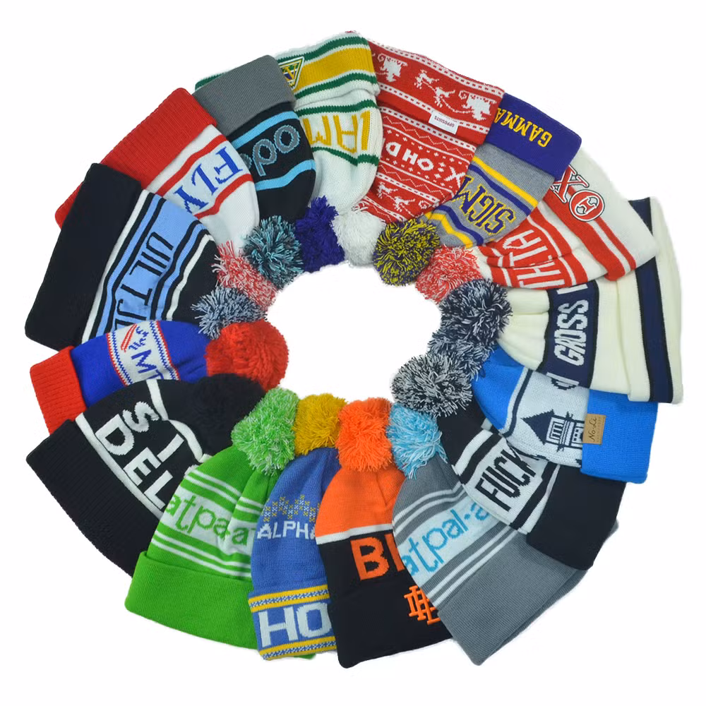 Hot Sale Baby Solid Color Beanies Head Wraps Kids Turban Lovely Shiny Bowknot Headbands High Quality Autumn Spring Kids Beanie