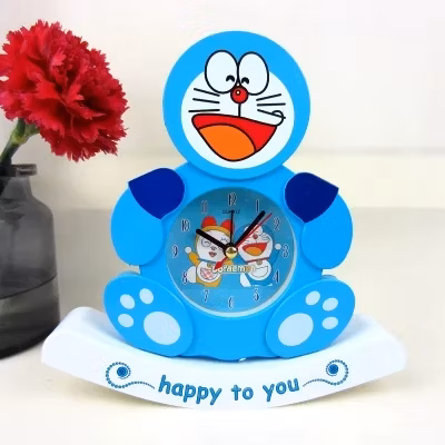 Wholesale Custom Newborn Baby Photo Frame Soft Colors for Kids Gift Multiple Styles Are Available Picture Frame Set Children Frame Photo