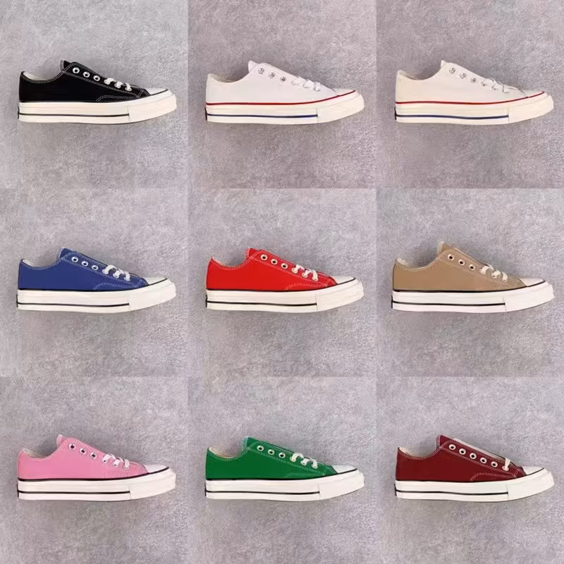 Top AAA Fashion Luxury Designer Shoes Factory Price Mirror Leather Ladies China Replica Online Store Luxury Leather High-Heeled Shoes