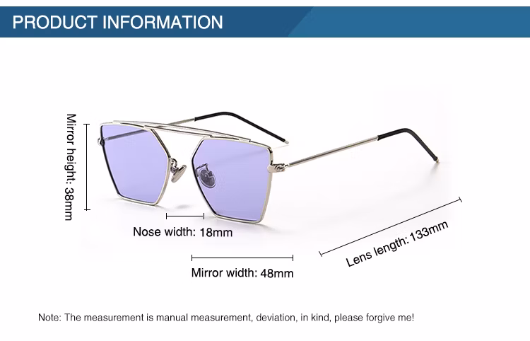 Top Quality Flexible Polarized Kids Sunglasses UV400