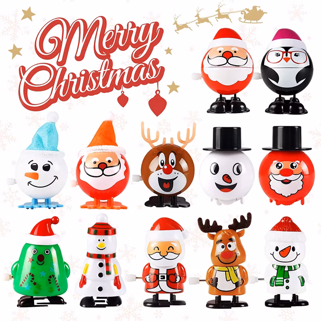 Sweet Cream Birthday Cake Glasses Festival Happy Birthday Party Gift Promotional Toys Novel Sunglasses for Kids and Adults