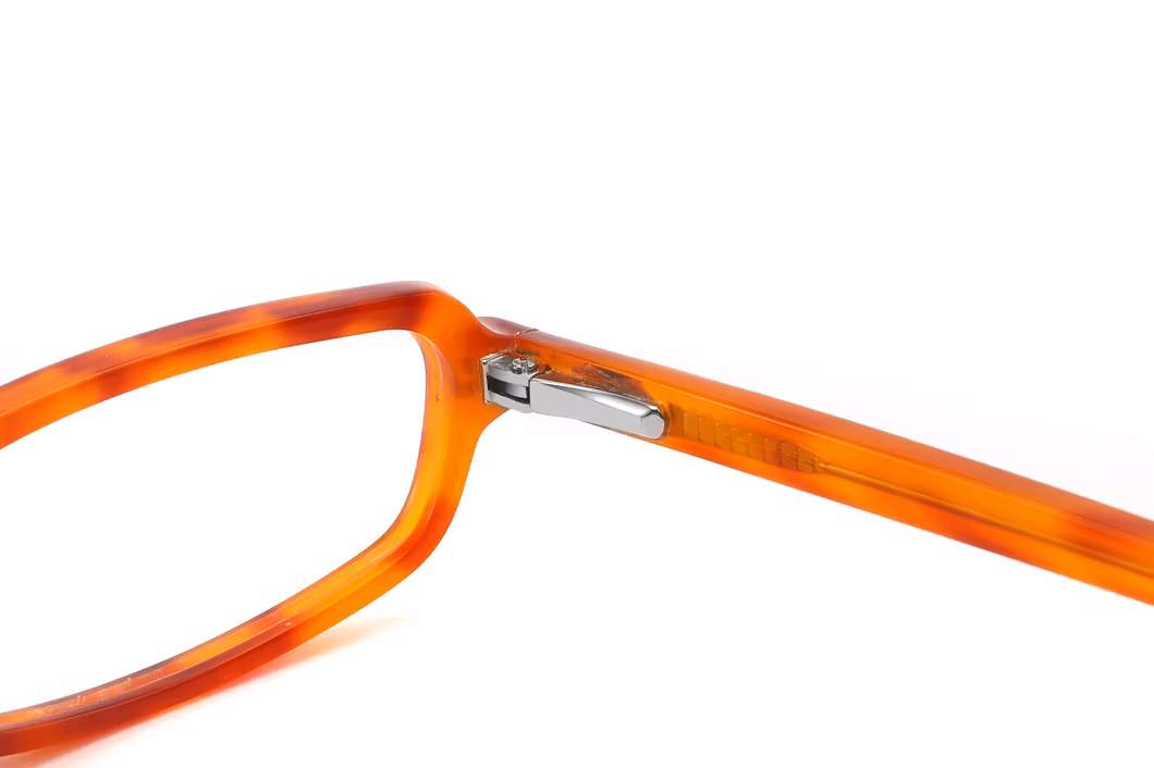 Stylish and Durable Trendy Kids Frames for Fashionable Children Customized