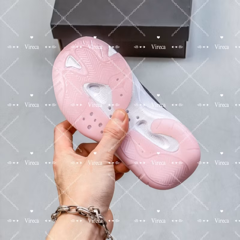 Factory Wholesale Fast Delivery Cheap Used Shoes Children Brand Shoes South America Second-Hand Shoes for Export