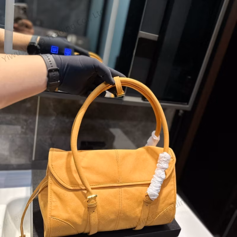 Canvas Classic Fashion Luxury Designer Wholesale Fashion Brand Logo Replicas Online Store AAA Bag Tote Bags