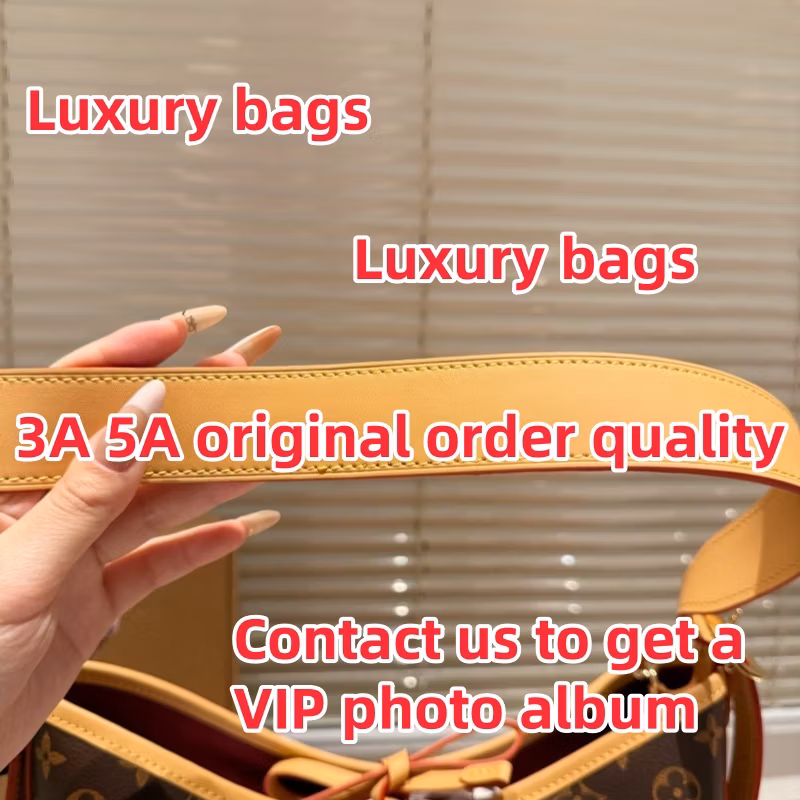 Leather Material Handbag PU Material Crossbody Bag 5A Quality Ladies Handbag Guangzhou Bag Factory Price Wholesale Price Travel Bag