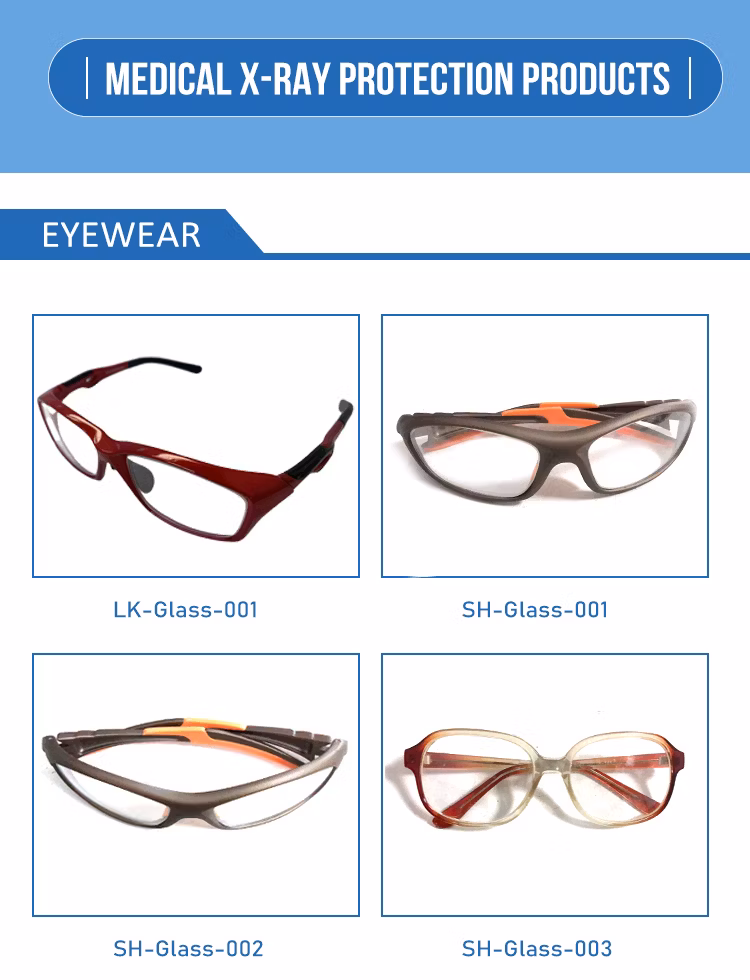 New Arriving Fashion Optical Frame Business Men Blue Light Glasses Half Rim Eyewear
