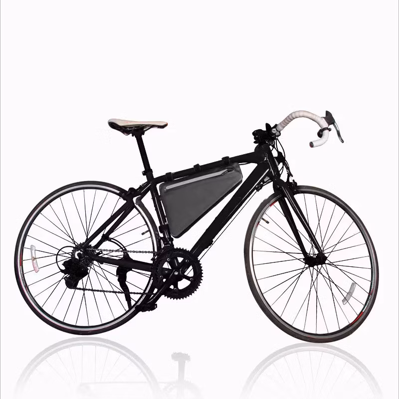 Hot Sale Waterproof Bicycle Parts Accessories Cycle Price Adults Bicycles Bike Bag
