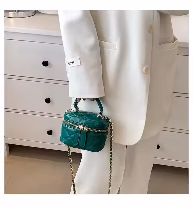 2024 New Purses and Handbags Little Girls Fashion Candy Color Kids Purse Kids Handbags Cute Girls