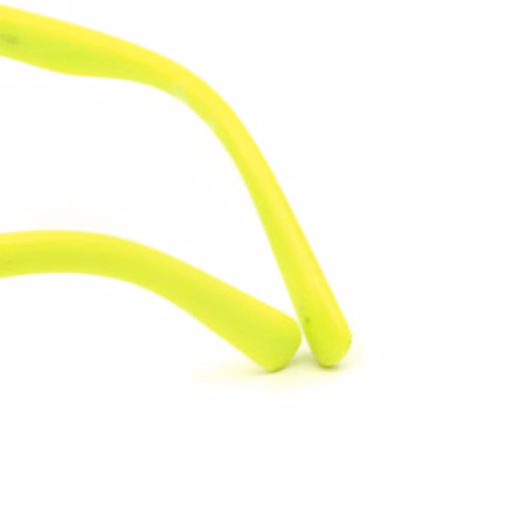 TPE Kids Boys Girls Computer Eyeglass Optical Frames