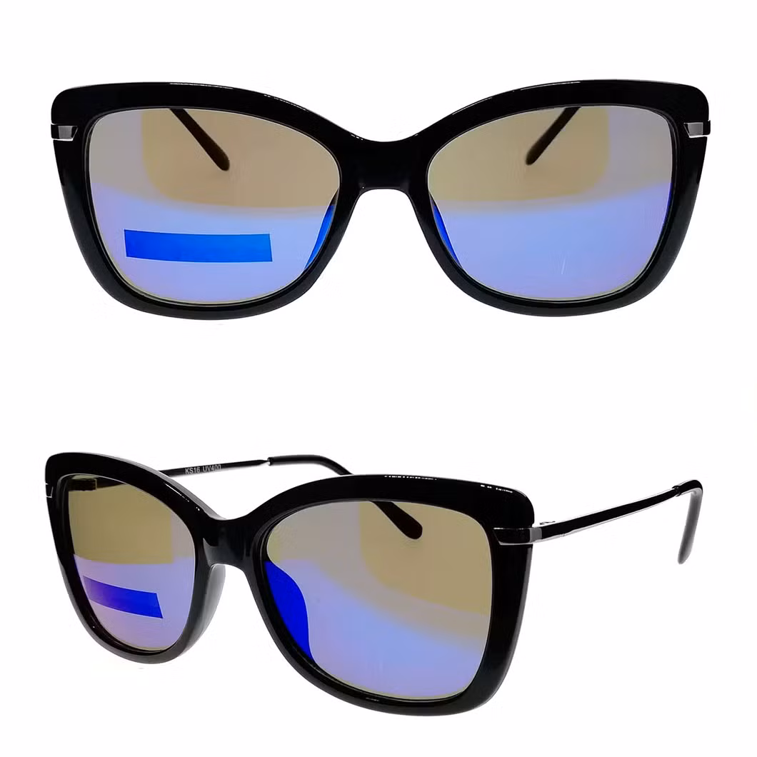 Butterfly Shape Kids Sunglasses