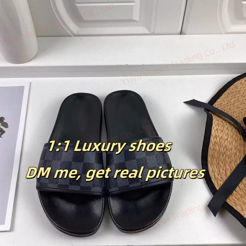 Top AAA Fashion Luxury Designer Shoes Factory Price Mirror Leather Ladies China Replica Online Store Luxury Leather High-Heeled Shoes
