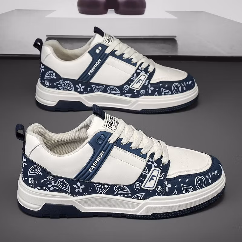 Factory Wholesale Fashion Original 1: 1 Luxury 5AAA Designer Shoes Sneakers Leather Casual Shoes Wholesale Shoes Winter Boots
