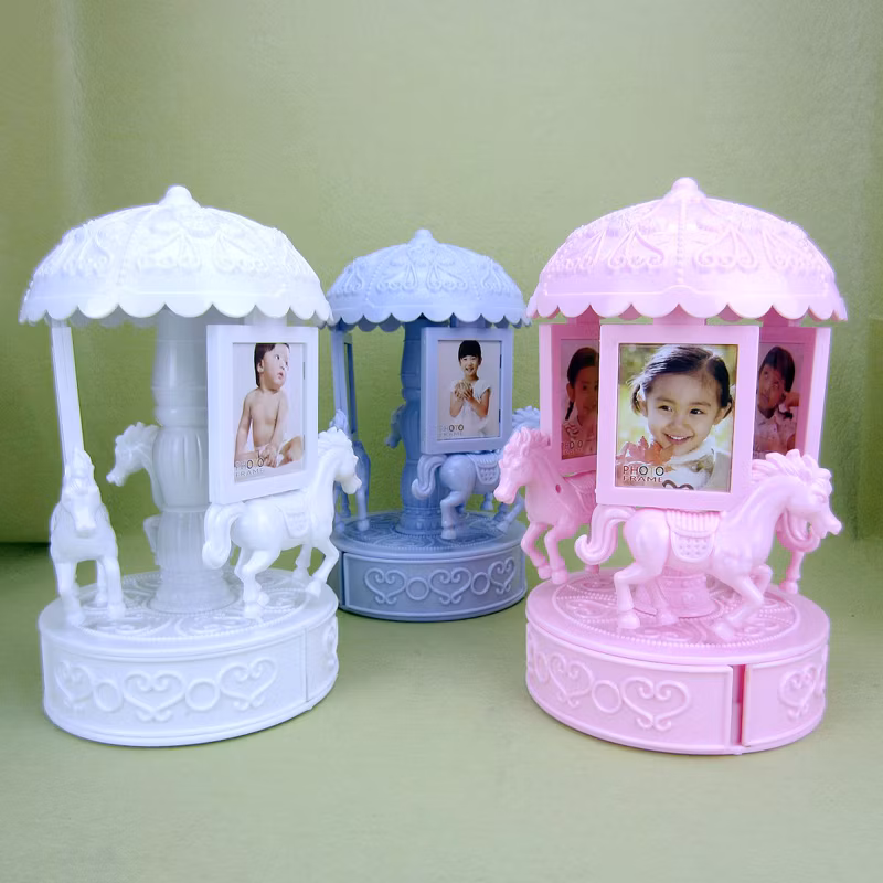 OEM/ODM Wholesale Cheap Adult Child Variety Photo Frame Home Furnishing Personality Creative Decoration Baby Pictures Frame