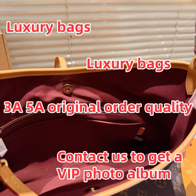 Leather Material Handbag PU Material Crossbody Bag 5A Quality Ladies Handbag Guangzhou Bag Factory Price Wholesale Price Travel Bag