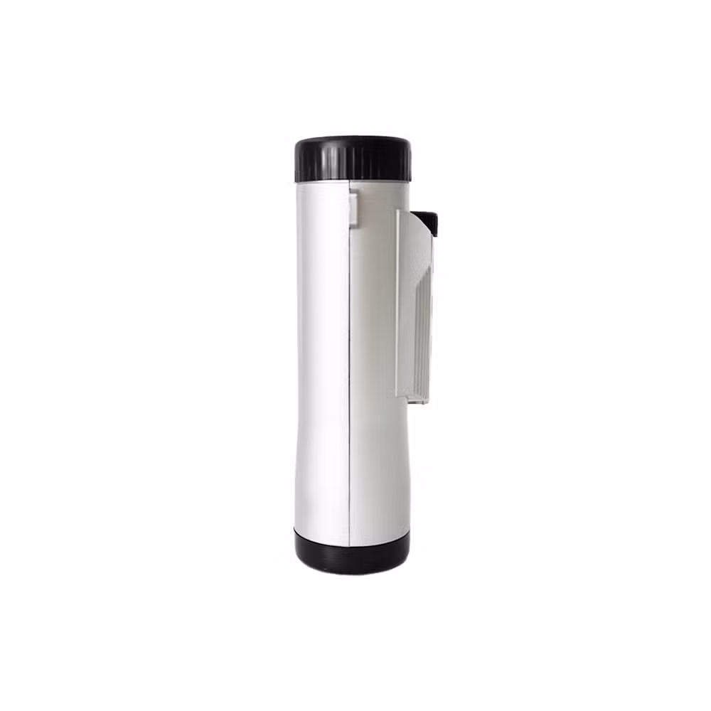 Compact Optical Telescope Waterproof Gift Binoculars for Kids