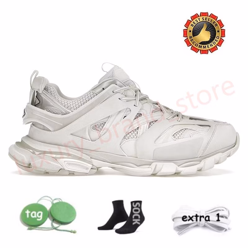 New Unisex B22 Sneakers High-Grade Leather Four Seasons Casual Shoes Original with Box 10AAA Top Quality Designer Fashion Sneakers