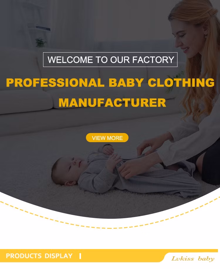 2024 Hot Sale Summer Children&prime;s Clothing Sets 100 Different Design Baby Boy Clothing Sets 2PCS T-Shirt Kids Clothes