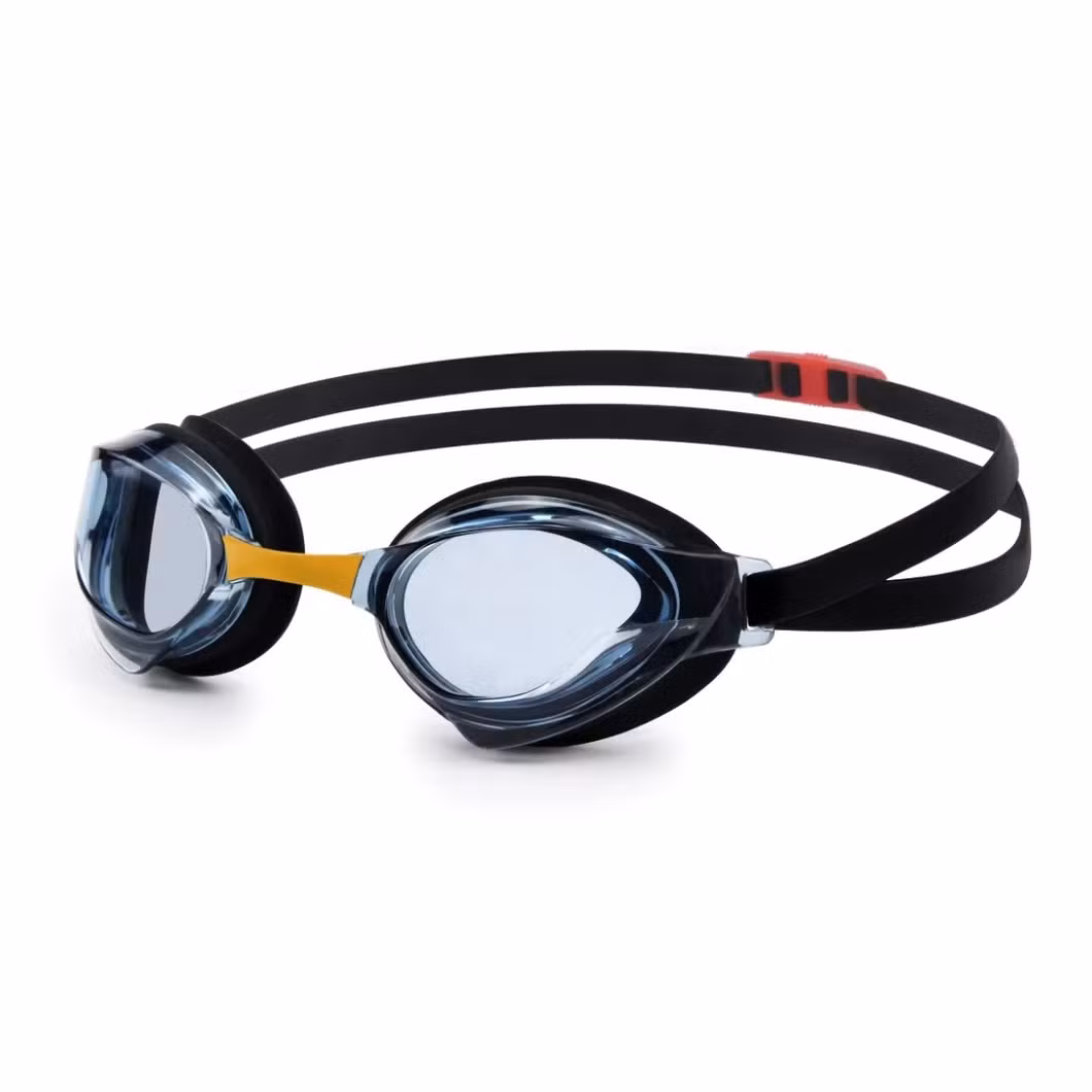 Gloffie Wholesale Medley of Anti-Fog Adult Swim Glasses Racing Swimming Goggles