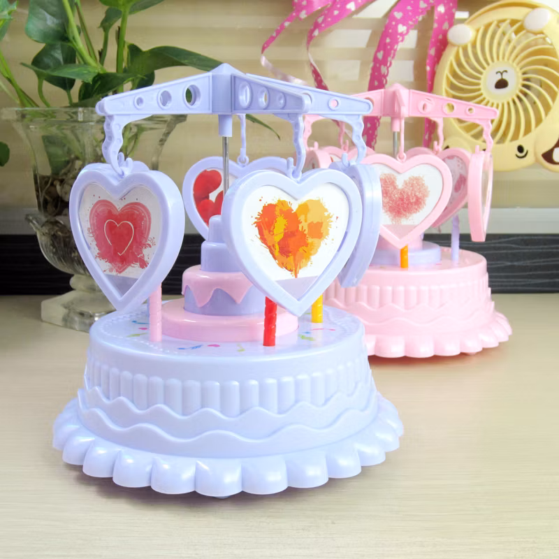 OEM/ODM Wholesale Cheap Adult Child Variety Photo Frame Home Furnishing Personality Creative Decoration Baby Pictures Frame