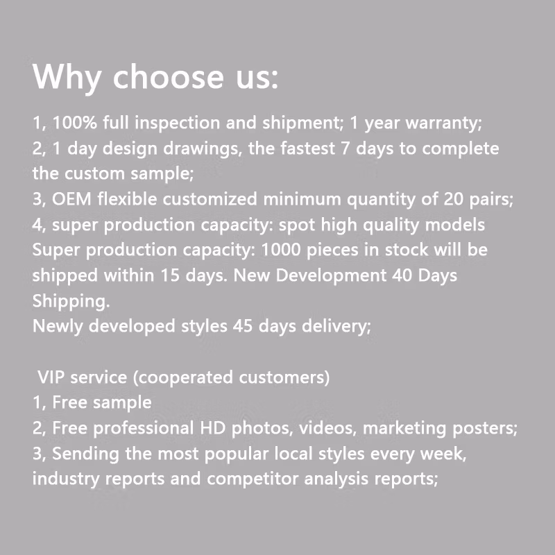 Wholesale Ready to Ship Men&prime;s Polarized Cat Eye Photochromic Glasses Trendy Fashion Tac Lenses Designer Driving Sunglasses