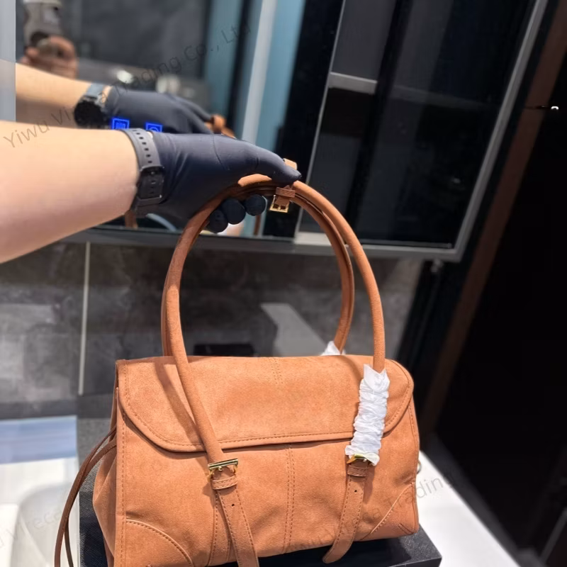 Canvas Classic Fashion Luxury Designer Wholesale Fashion Brand Logo Replicas Online Store AAA Bag Tote Bags