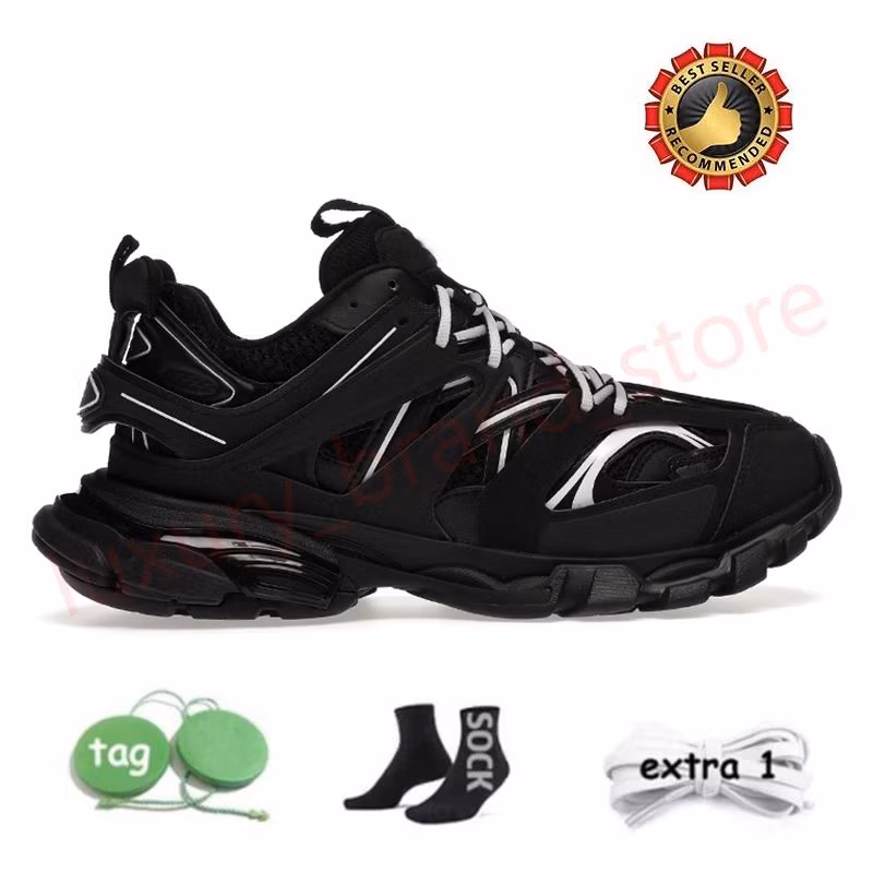 New Unisex B22 Sneakers High-Grade Leather Four Seasons Casual Shoes Original with Box 10AAA Top Quality Designer Fashion Sneakers