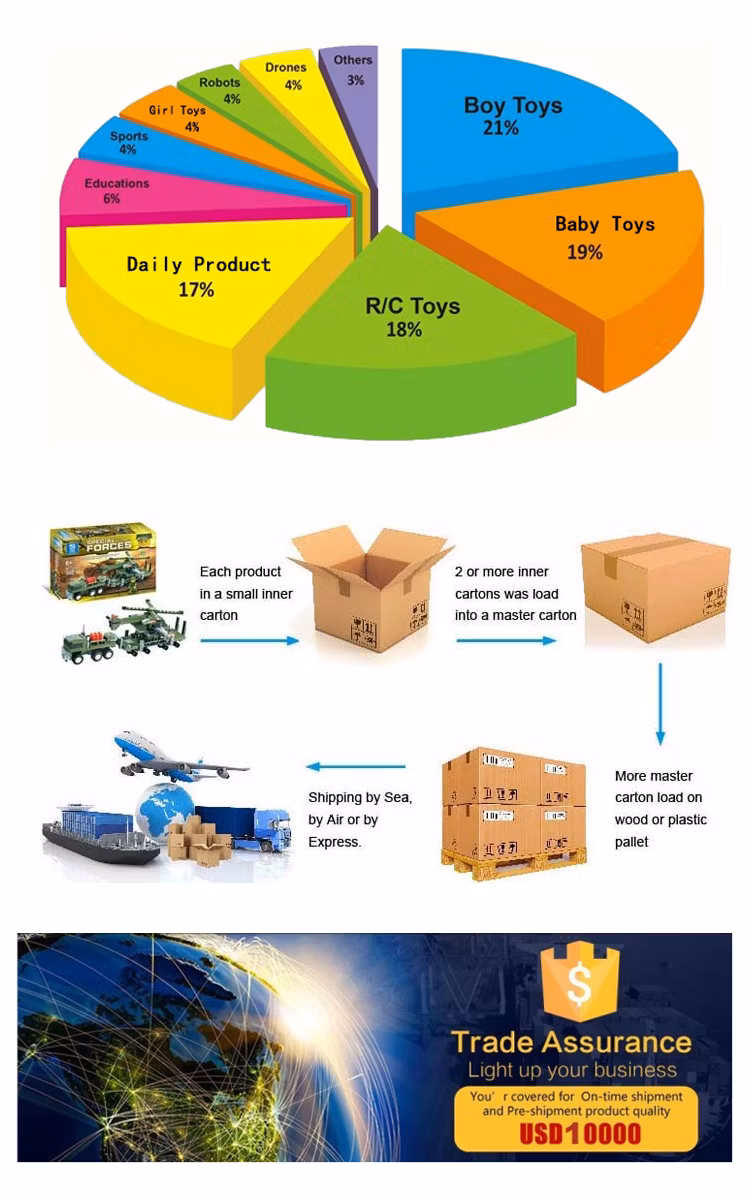 2024 New Customized 10 Holes Bubble Machine Roket Bazooka Automatic Bubble Gun Summer Kids Toys
