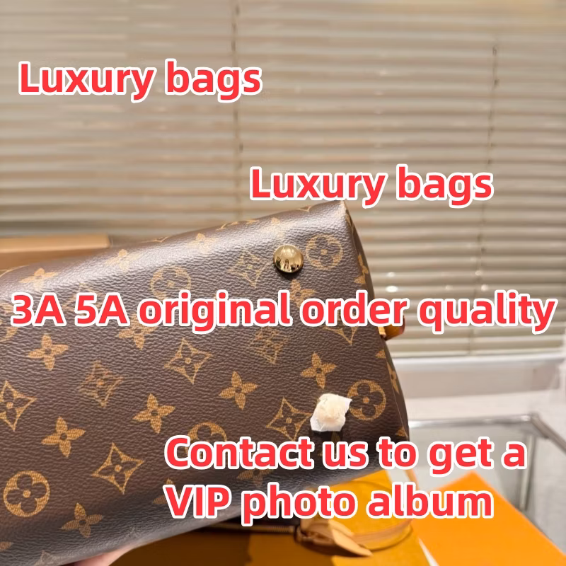 Leather Material Handbag PU Material Crossbody Bag 5A Quality Ladies Handbag Guangzhou Bag Factory Price Wholesale Price Travel Bag