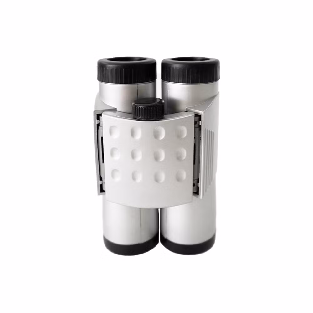 Compact Optical Telescope Waterproof Gift Binoculars for Kids