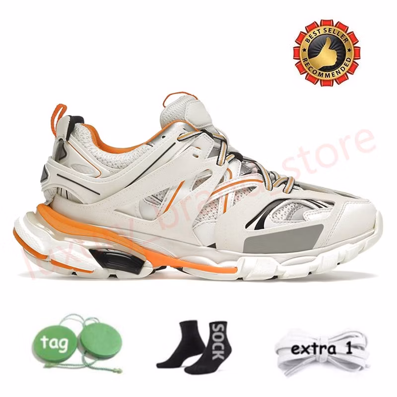 New Unisex B22 Sneakers High-Grade Leather Four Seasons Casual Shoes Original with Box 10AAA Top Quality Designer Fashion Sneakers