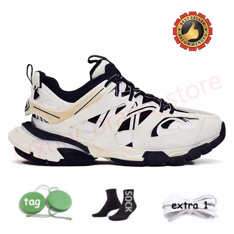 New Unisex B22 Sneakers High-Grade Leather Four Seasons Casual Shoes Original with Box 10AAA Top Quality Designer Fashion Sneakers