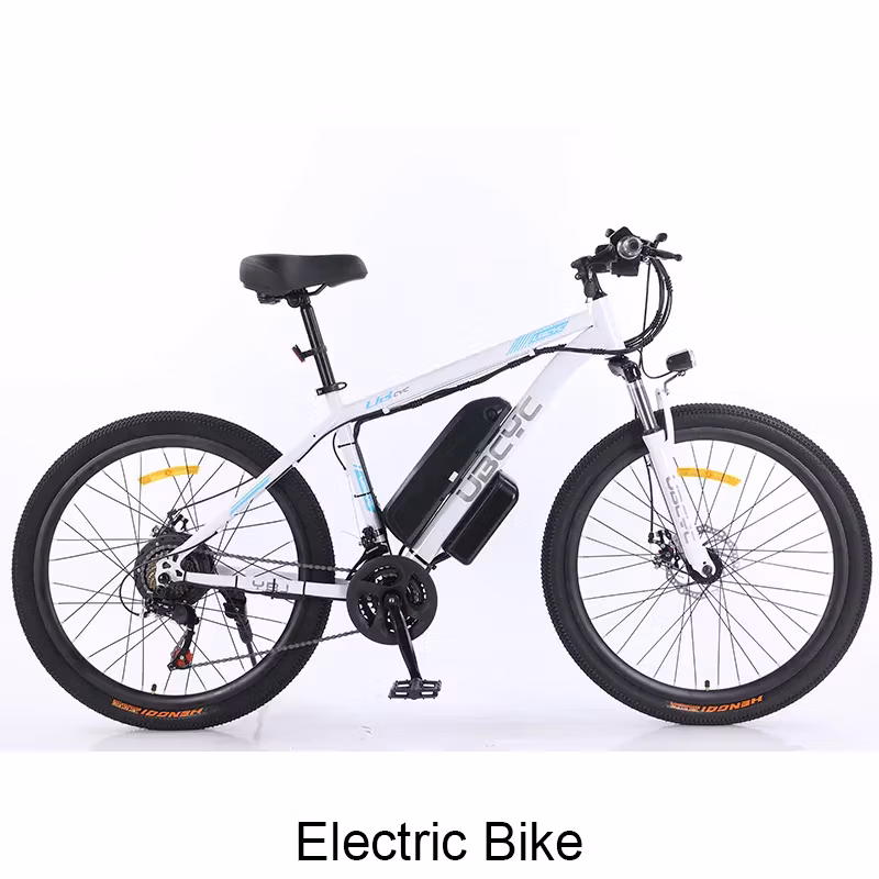 Hot Sale Waterproof Bicycle Parts Accessories Cycle Price Adults Bicycles Bike Bag