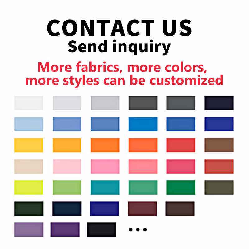 Hot Sale Baby Solid Color Beanies Head Wraps Kids Turban Lovely Shiny Bowknot Headbands High Quality Autumn Spring Kids Beanie