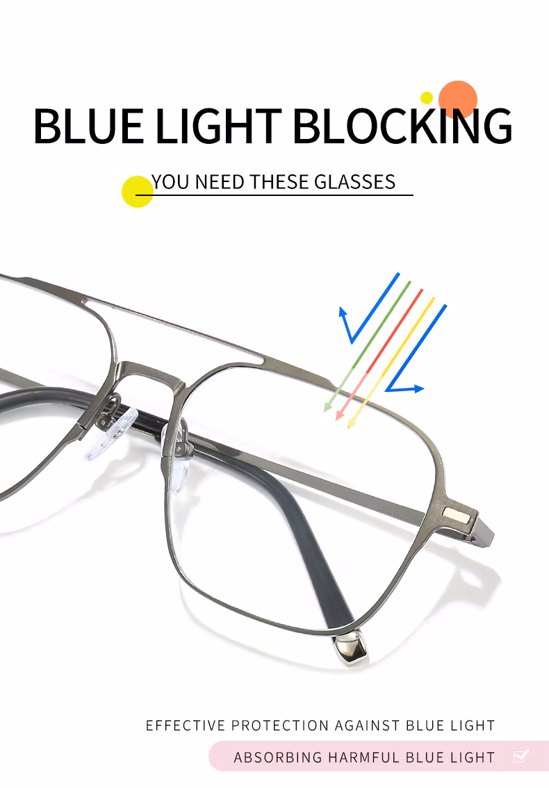 Polarizing Sunglasses UV Protection Magnetic Sleeve Mirror Live Can Be Matched with The Number of Sunglasses Myopia Glasses Frame 7009