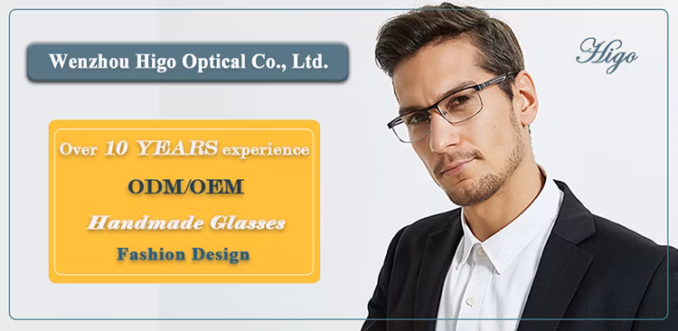Kid&prime;s Small-Sized Full Metal Wire Frame 2020 Round Metal Sunglasses