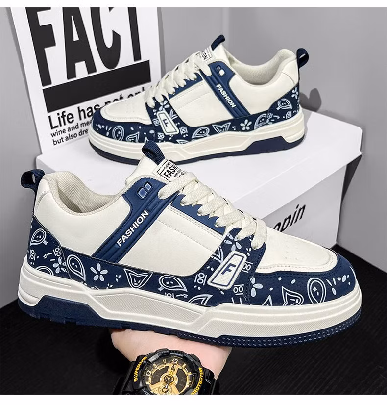 Factory Wholesale Fashion Original 1: 1 Luxury 5AAA Designer Shoes Sneakers Leather Casual Shoes Wholesale Shoes Winter Boots