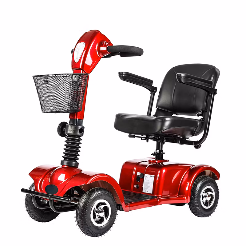 Standing Frame for Cerebral Palsy Children, Disabled, Hemiplegic Lower Limb Training Machine