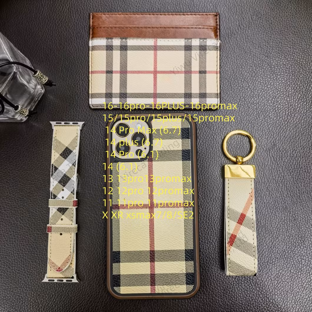 Phone Case, Card Holder, Key Chain, Watch with Fashion Accessories, Luxury Designer Wholesale, 5000+ Style Luxury Fashion Coin Purse
