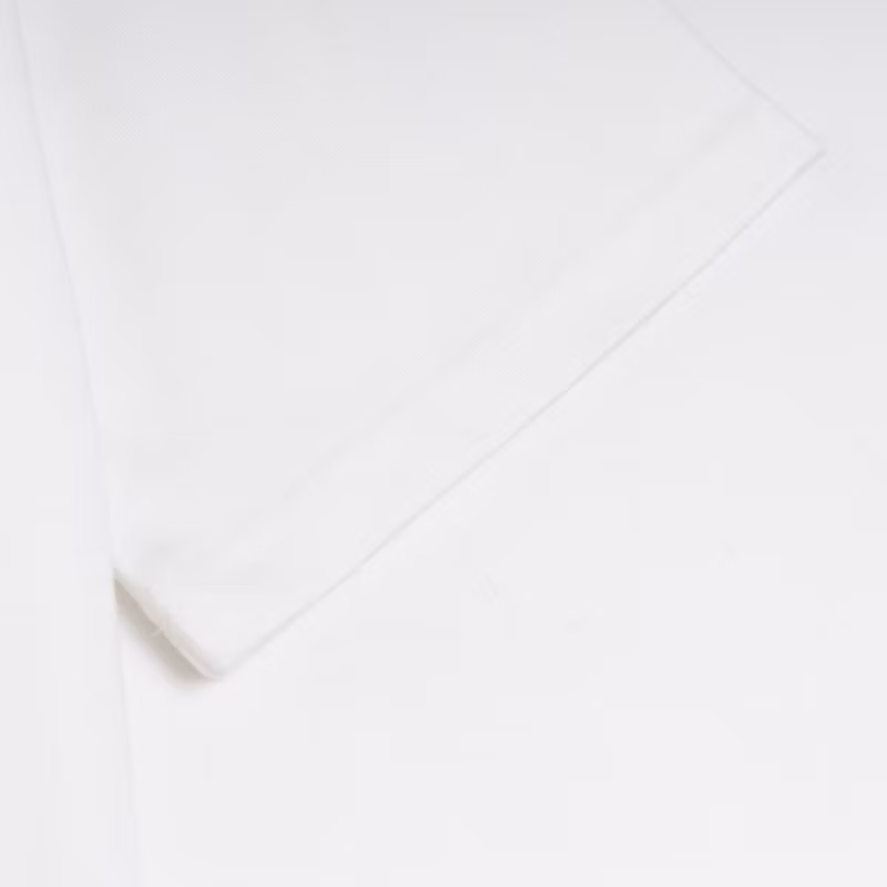 Guangzhou Factory Direct Letter Embroidery Short Sleeve Wholesale Price Factory Price Designer Brand Luxury 1: 1 Copy Short Sleeve