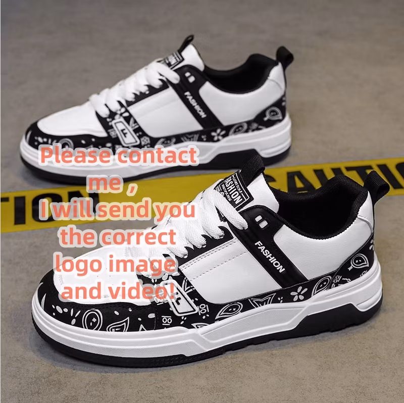 Factory Wholesale Fashion Original 1: 1 Luxury 5AAA Designer Shoes Sneakers Leather Casual Shoes Wholesale Shoes Winter Boots