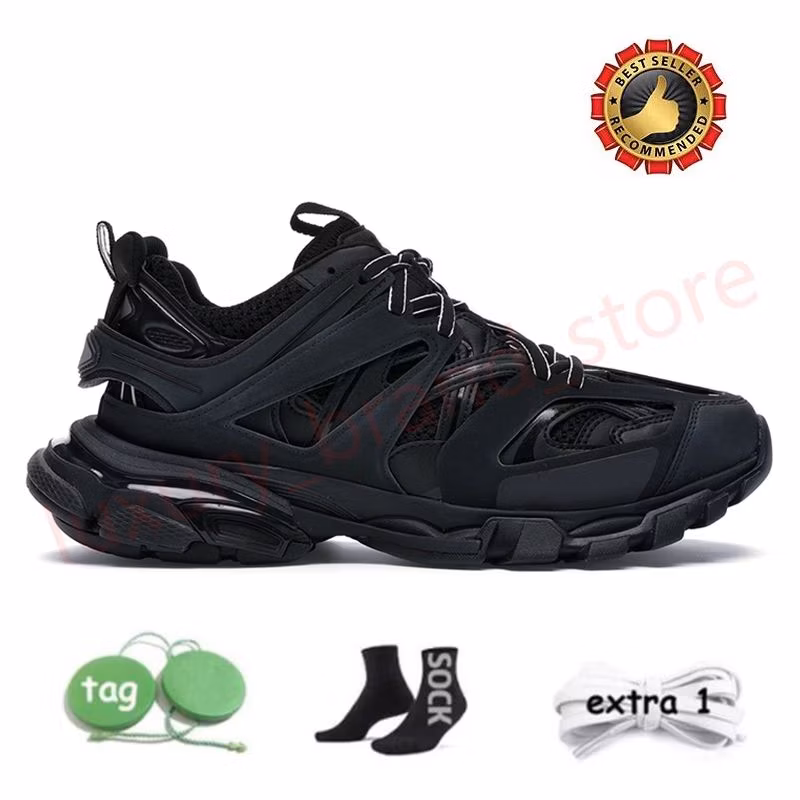 New Unisex B22 Sneakers High-Grade Leather Four Seasons Casual Shoes Original with Box 10AAA Top Quality Designer Fashion Sneakers