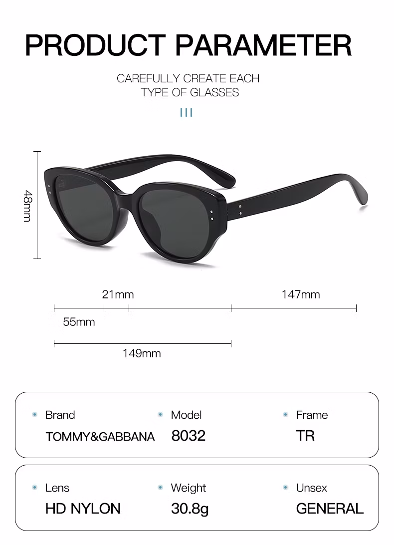 Fashionable Eyeglasses Collection: Kid-Friendly UV Glasses for Active Kids
