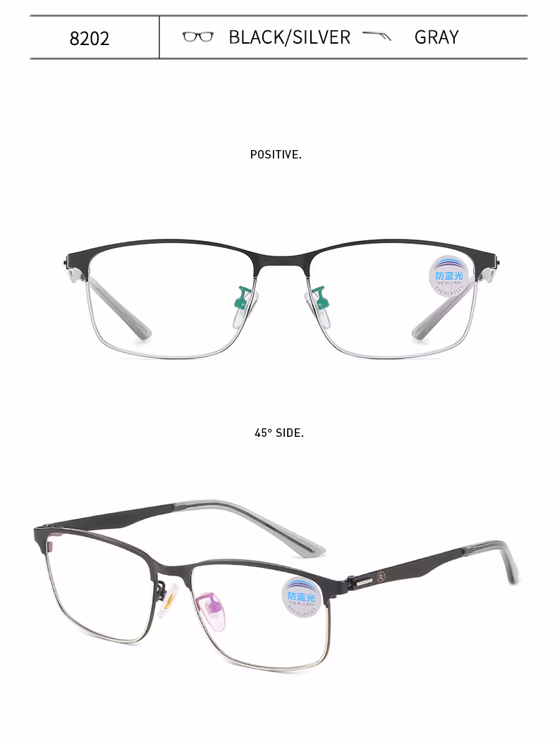 2021 New Design Customized Lens Nylon Elastomer Kids Optical Frame Glasses Kids Glasses Frames