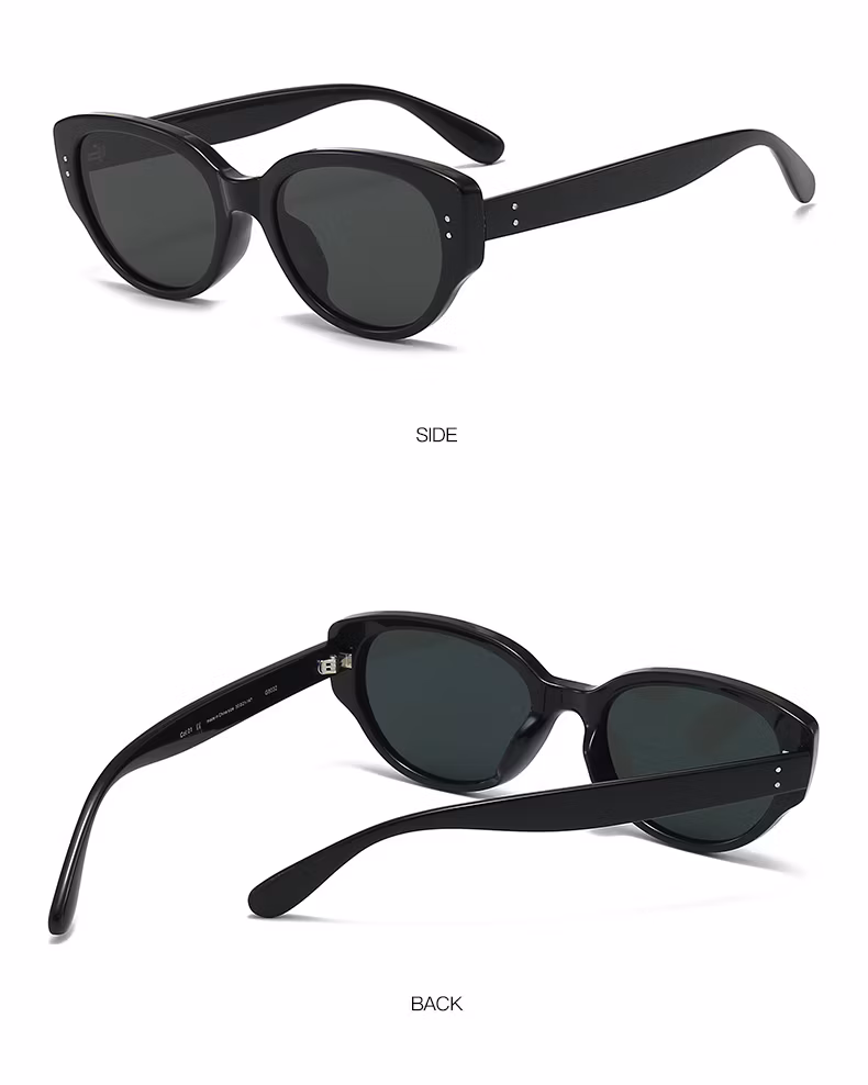 Fashionable Eyeglasses Collection: Kid-Friendly UV Glasses for Active Kids