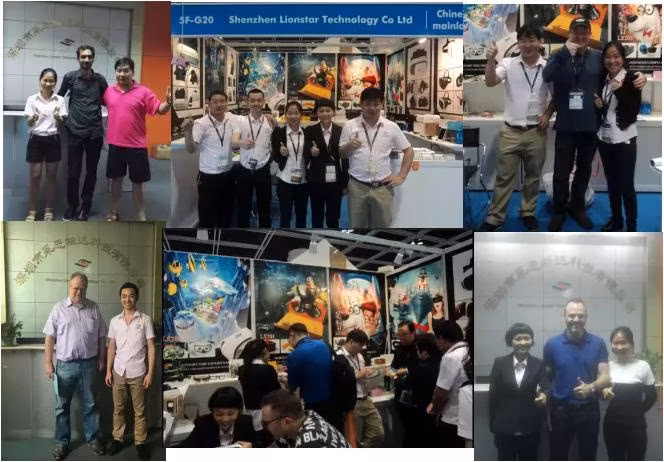 Factory Selling Price Folding Portable Mini 3D Virtual Reality Vr Glasses with Custom Package