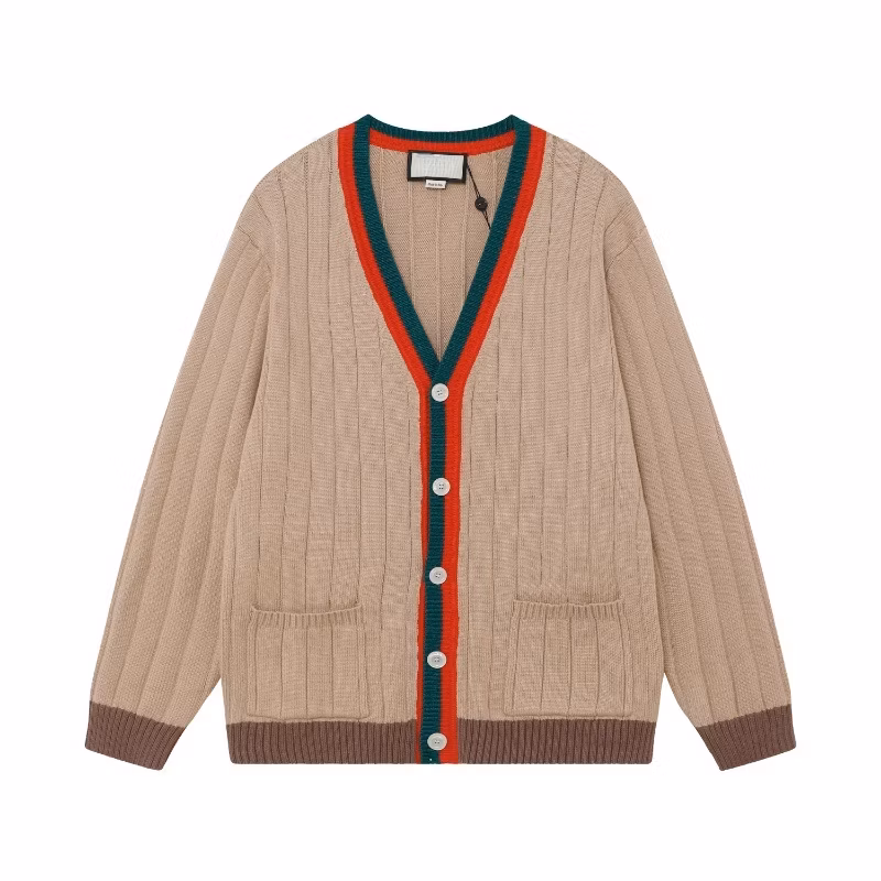 Wholesale Top Quality Women Fashion Designer 5A Winter Jacket Designer Replicas Online Store Women Jacket