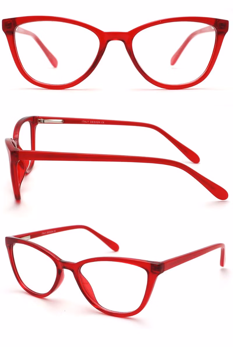 Flexible Customized Logo Sport Glasses Kids Optical Frame