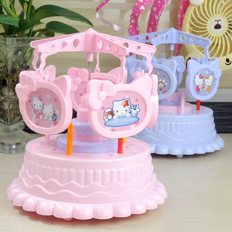 OEM/ODM Wholesale Cheap Adult Child Variety Photo Frame Home Furnishing Personality Creative Decoration Baby Pictures Frame