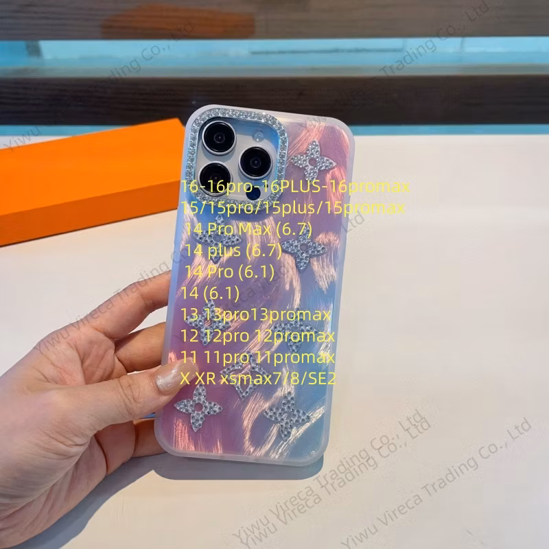 Phone Case, Card Holder, Key Chain, Watch with Fashion Accessories, Luxury Designer Wholesale, 5000+ Style Luxury Fashion Coin Purse