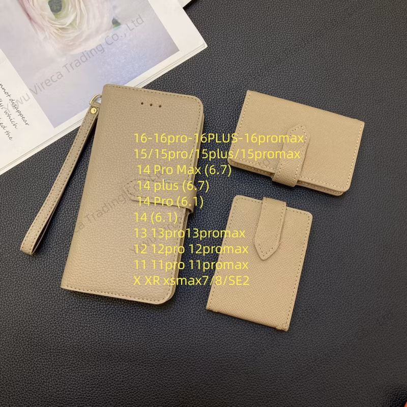 Phone Case, Card Holder, Key Chain, Watch with Fashion Accessories, Luxury Designer Wholesale, 5000+ Style Luxury Fashion Coin Purse